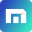 Logo名称
